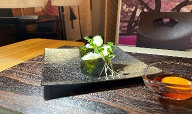一品料理
